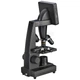 Микроскоп Bresser Biolux LCD 50x-2000x (5201000) - изображение 4