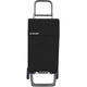 Сумка-тележка Rolser Neo LN Joy 38 Negro (NEO001-1023) - изображение 1