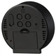 Настольные цифровые часы Bresser MyTime Echo FXR Black - изображение 3