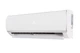 Кондиционер MIDEA AF8-18N1C0-I/AF8-18N1C0-O - изображение 6