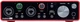 Аудиоинтерфейс Focusrite Scarlett 2i2 3rd Gen (228804) - изображение 4