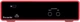Аудиоинтерфейс Focusrite Scarlett 2i2 3rd Gen (228804) - изображение 5