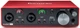 Комплект Focusrite Scarlett 2i2 Studio 3rd Gen (228805) - зображення 3