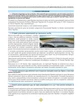 Комплект Тесты ПДД + Учебник по строительству автомобиля + Экстренная помощь в случае ДТП на украинском языке - изображение 3