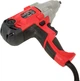 Гайковерт сетевой Vitals Master UA 3590GN (100102N) - изображение 4