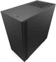 Корпус NZXT H510 Matte Black (CA-H510B-B1) - изображение 6