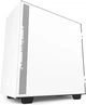 Корпус NZXT H510 Matte Black-White (CA-H510B-W1) - изображение 4