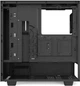 Корпус NZXT H510 Matte Black (CA-H510B-B1) - изображение 9