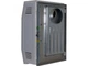 Конвектор газовий Canrey CHS - 3 - изображение 4