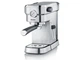 Кофеварка Severin KA 5995 - зображення 5