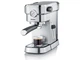 Кофеварка Severin KA 5995 - зображення 6