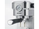 Кофеварка Severin KA 5995 - зображення 7