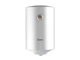 Водонагрівач (бойлер) Midea D100-15F6 (D) СУХОЙ ТЭН - изображение 1