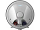 Водонагрівач (бойлер) Midea D80-15F6(D) - изображение 4
