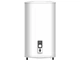 Водонагрівач (бойлер) Midea D50-20ED2(D) - зображення 1