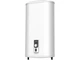 Водонагрівач (бойлер) Midea D50-20ED2(D) - зображення 2