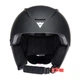 Лыжный шлем Pitch Helmet черн. XS, 54-56 см, черный (8052644792652) - изображение 1