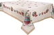 Скатерть гобеленовая Lefard Home Textile Нор 140x320 см (732-142) - изображение 1