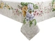 Скатерть гобеленовая Lefard Home Textile Kendra 140x320 см (732-153) - изображение 2