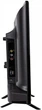 Телевизор Bravis LED-24G5000 Smart + T2 - изображение 5