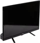Телевизор Bravis LED-24G5000 Smart + T2 - изображение 6