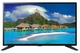 Телевизор Toshiba 32S2855EC - изображение 1