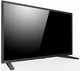 Телевизор Toshiba 32S2855EC - изображение 5