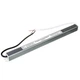 Блок питания 12V SLIM/5A 60Bт негерметичный - изображение 1