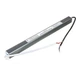 Блок питания 12V SLIM/5A 60Bт негерметичный - изображение 2