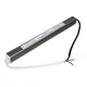 Блок питания 12V SLIM/3A 36Bт герметичный - изображение 1