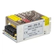 Блок питания 5V MС/5A 25 Вт негерметичный - изображение 1