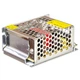 Блок питания 5V MС/5A 25 Вт негерметичный - изображение 3