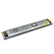 Блок питания 12V LONG ULTRA/25A 300Bт негерметичный - зображення 4