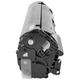 Картридж ColorWay для CANON 703/FX9/FX10, HP Q2612A (CW-C703M) - изображение 5