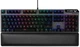 Клавиатура проводная Asus TUF Gaming K7 USB Black (90MP0191-B0RA00) - изображение 1