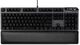Клавиатура проводная Asus TUF Gaming K7 USB Black (90MP0191-B0RA00) - изображение 2