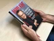 Як розмовляти будь з ким, будь-коли і будь-де. Секрети успішного спілкування - Кінг Ларрі, Ґілберт Білл (9786175771693) - изображение 8