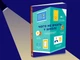 Чого не вчать у школі. Відповіді на найважливіші питання в інфографіці - Monolith Bizz (9786177966080) - изображение 5