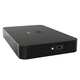 Накопитель внешний 2.5" USB 320Gb WD Elements Portable New (WDBAAR3200ABK-EESN) - изображение 2