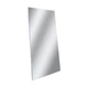 Напольное зеркало Fenster Версаль Урбан 179x79x3,2 - изображение 1