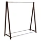 Напольная вешалка Fenster Модус 2 Венге 146x150x48,5 - изображение 1