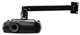 Кронштейн для проектора CHARMOUNT PRB63-100 Black - изображение 15