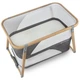 Кровать-манеж Kinderkraft Sofi 4 в 1 (158099) (KKLSOFIGRY0000) - изображение 4