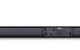 Саундбар SHARP HT-SB110 (HT-SB110V05) - зображення 2