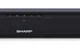 Саундбар SHARP HT-SB110 (HT-SB110V05) - зображення 3