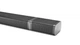 Саундбар JBL Bar 5.1 (JBLBAR51BLKEP) - зображення 6