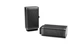 Саундбар JBL Bar 5.1 (JBLBAR51BLKEP) - зображення 7