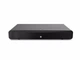 Саундбар Q ACOUSTICS M2 Soundbase (QA7460) - зображення 1