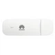 3G модем HUAWEI E3531 (Киевстар, Vodafone, Lifecell) - изображение 1
