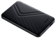Жорсткий диск Apacer AC236 2TB 5400rpm 8MB AP2TBAC236B-1 2.5" USB 3.1 External Black - зображення 2